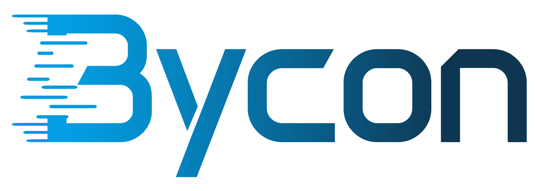 Bycon