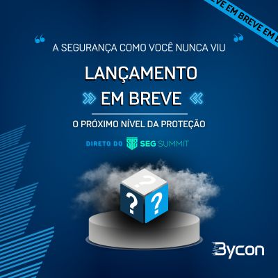 Banner Mobile