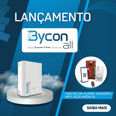 imgi_4_banner-lancamento-mobile-1
